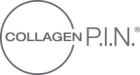 Collagen P.I.N.